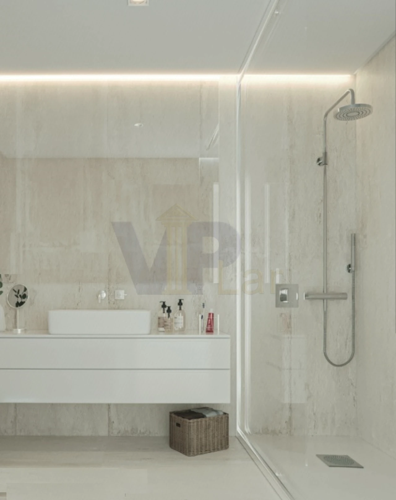 Apartamento T3 para Venda em Paranhos Foto 6