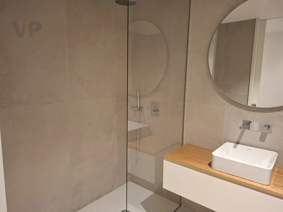 Apartamento T3 para Venda em Paranhos Foto 14
