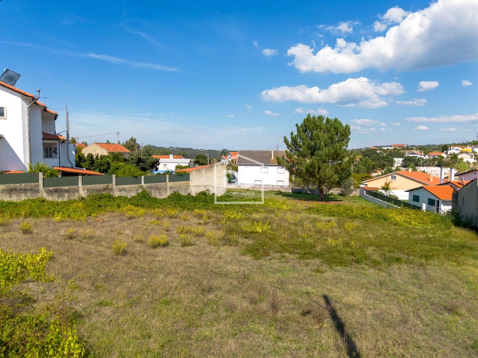 Terreno para Venda em Leiria, Pousos, Barreira e Cortes Foto 17