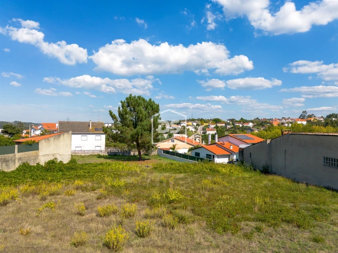 Terreno para Venda em Leiria, Pousos, Barreira e Cortes Foto 2