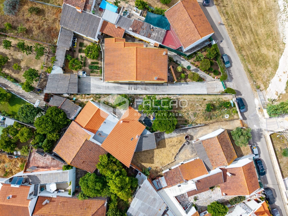 Moradia T3 para Venda em São Vicente do Paul e Vale de Figueira Foto 6