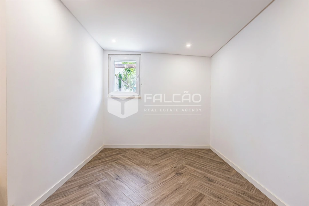 Moradia T3 para Venda em São Vicente do Paul e Vale de Figueira Foto 100