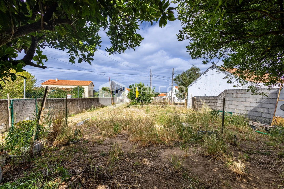 Moradia T3 para Venda em São Vicente do Paul e Vale de Figueira Foto 22