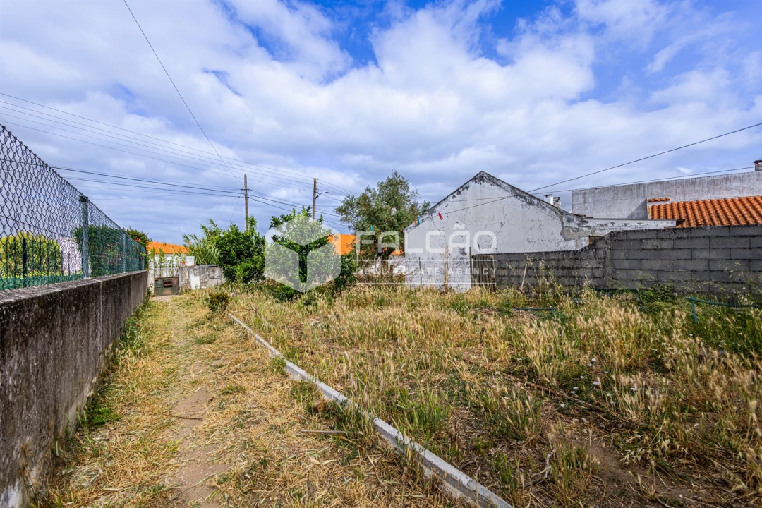 Moradia T3 para Venda em São Vicente do Paul e Vale de Figueira Foto 18
