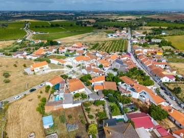 Moradia T3 para Venda em São Vicente do Paul e Vale de Figueira