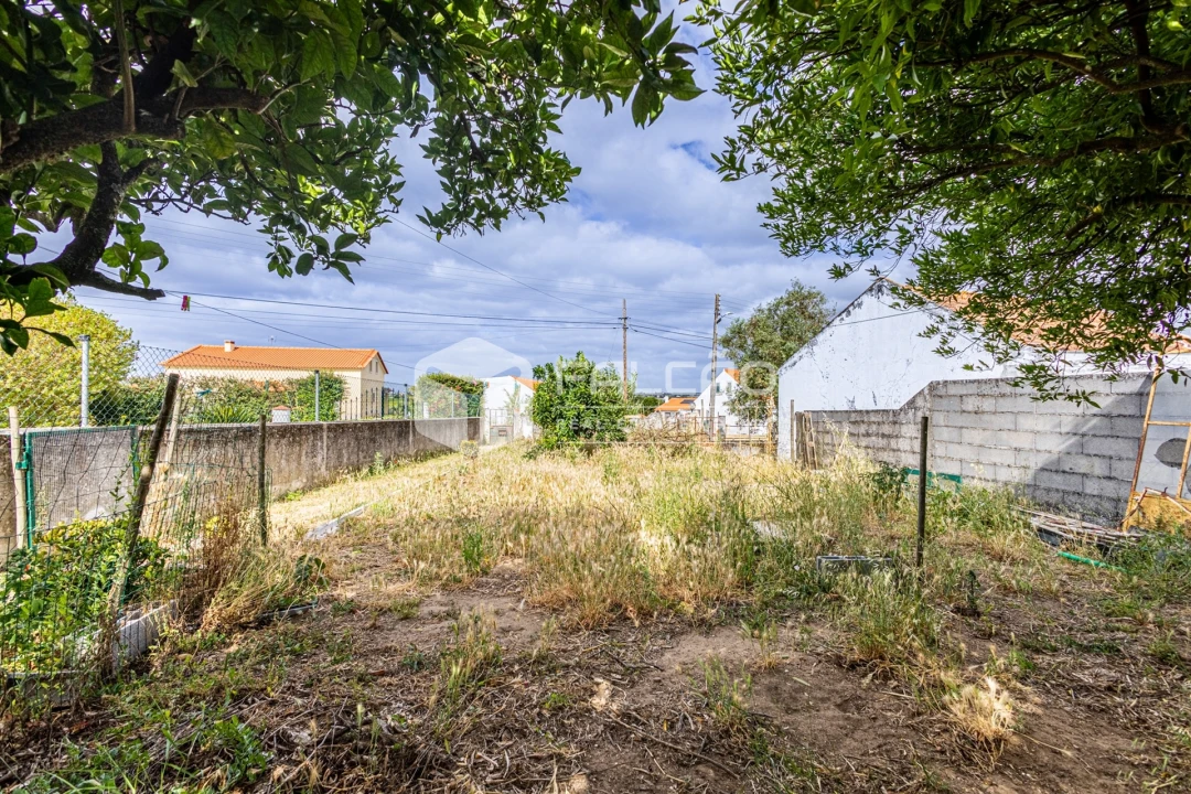 Moradia T3 para Venda em São Vicente do Paul e Vale de Figueira Foto 19