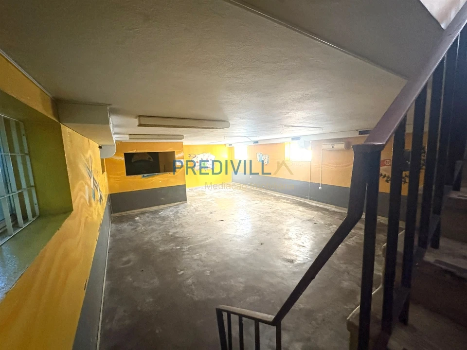 Moradia T3 para Venda em Cidade da Maia Foto 19