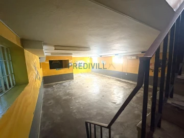 Moradia T3 para Venda em Cidade da Maia