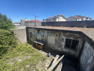 Moradia T3 para Venda em Cidade da Maia