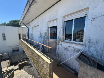 Moradia T3 para Venda em Cidade da Maia