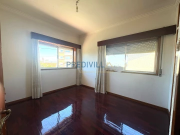 Moradia T3 para Venda em Cidade da Maia