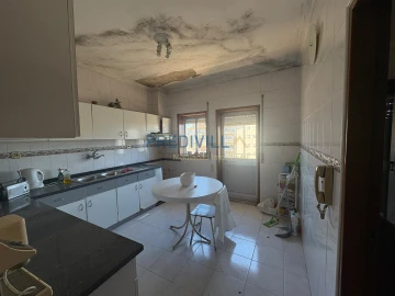 Moradia T3 para Venda em Cidade da Maia