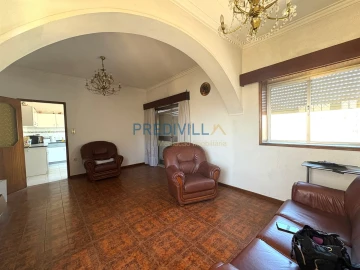Moradia T3 para Venda em Cidade da Maia