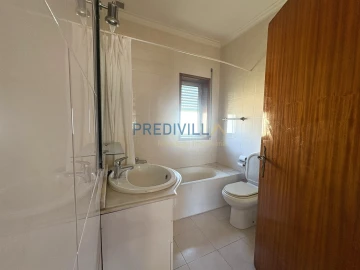 Moradia T3 para Venda em Cidade da Maia