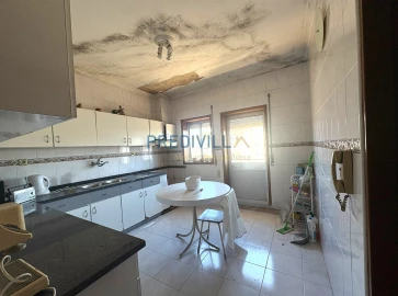 Moradia T3 para Venda em Cidade da Maia