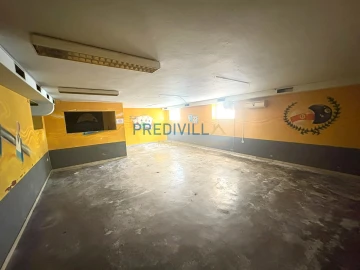 Moradia T3 para Venda em Cidade da Maia