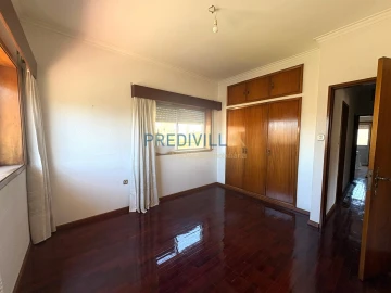 Moradia T3 para Venda em Cidade da Maia