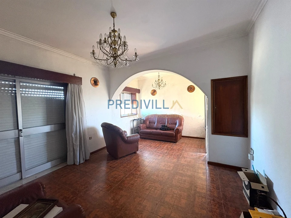 Moradia T3 para Venda em Cidade da Maia Foto 4