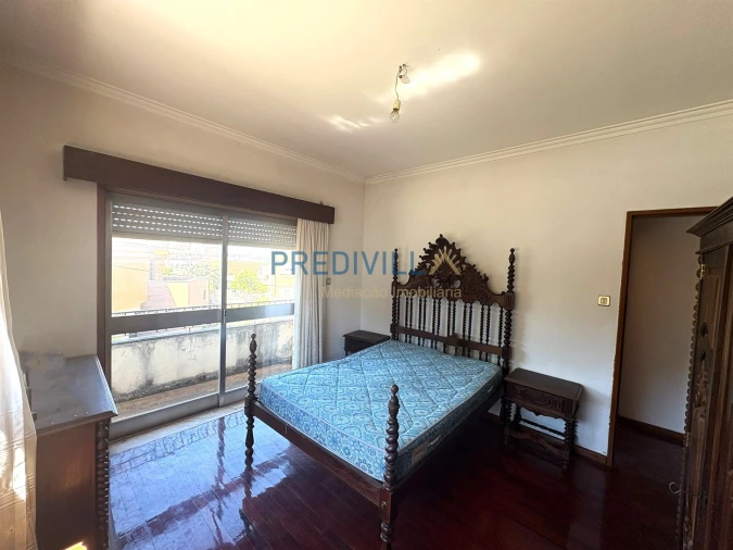 Moradia T3 para Venda em Cidade da Maia Foto 14