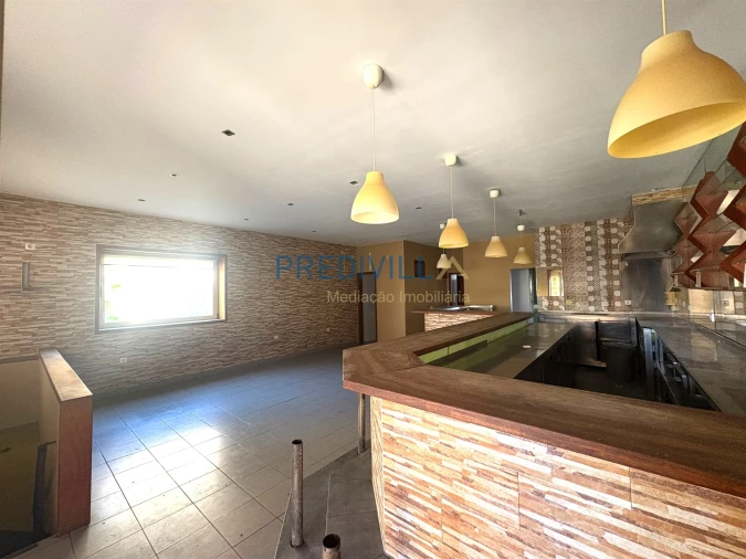 Moradia T3 para Venda em Cidade da Maia Foto 18