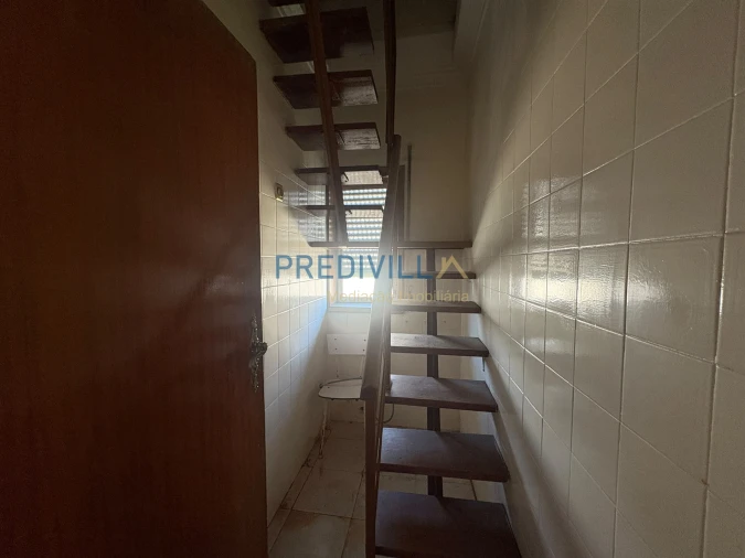 Moradia T3 para Venda em Cidade da Maia Foto 8