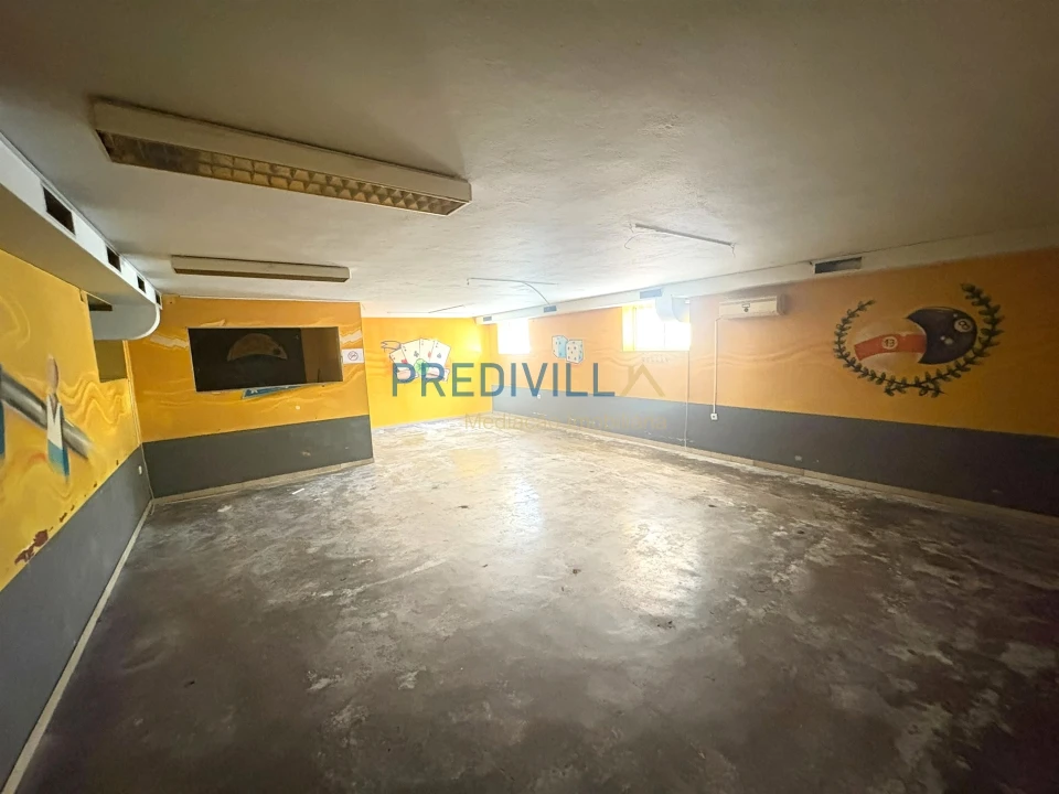 Moradia T3 para Venda em Cidade da Maia Foto 20