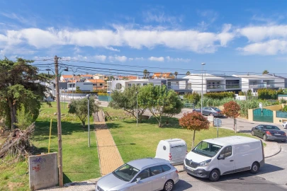 Moradia T4 para Venda em Alcabideche
