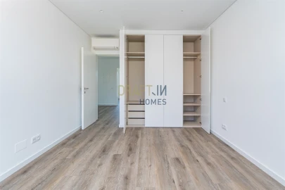 Moradia T4 para Venda em Alcabideche
