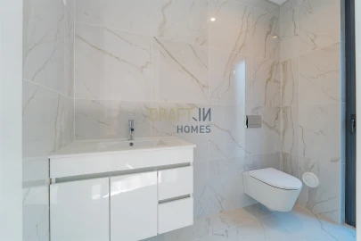 Moradia T4 para Venda em Alcabideche