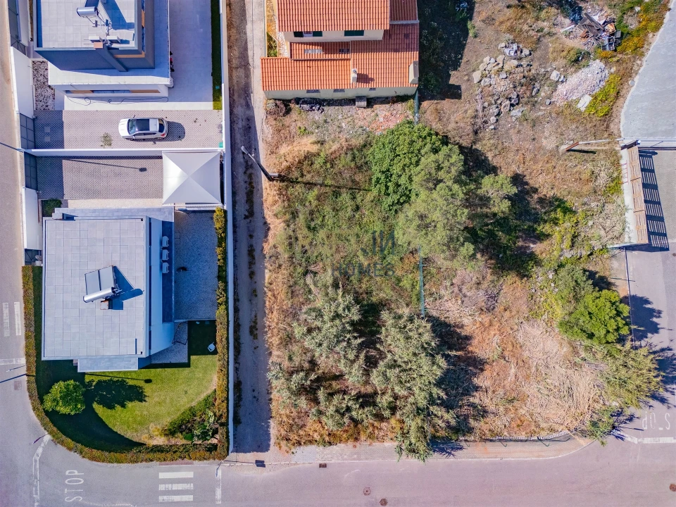 Moradia T5 para Venda em Alcabideche Foto 4