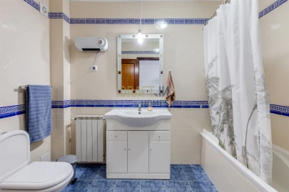 Apartamento T4 para Venda em Leiria, Pousos, Barreira e Cortes
