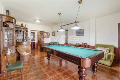 Moradia T3 para Venda em Valbom (São Pedro), Passô e Valbom (São Martinho)