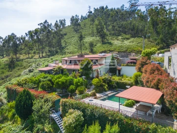Moradia T3 para Venda em Valbom (São Pedro), Passô e Valbom (São Martinho)