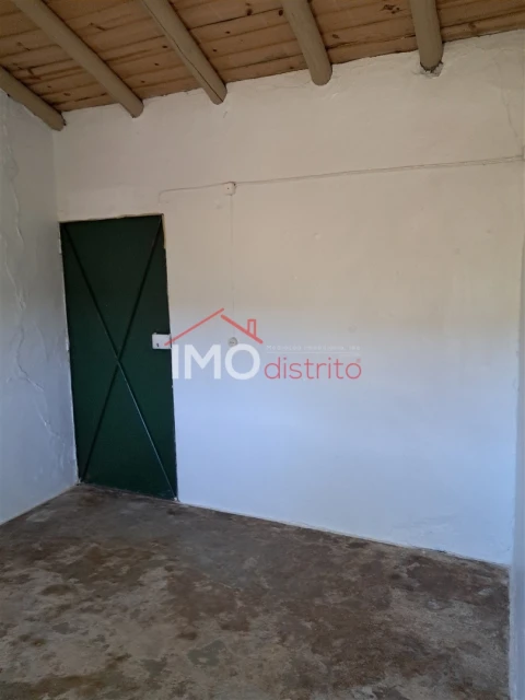 Moradia T0 para Venda em Alegrete