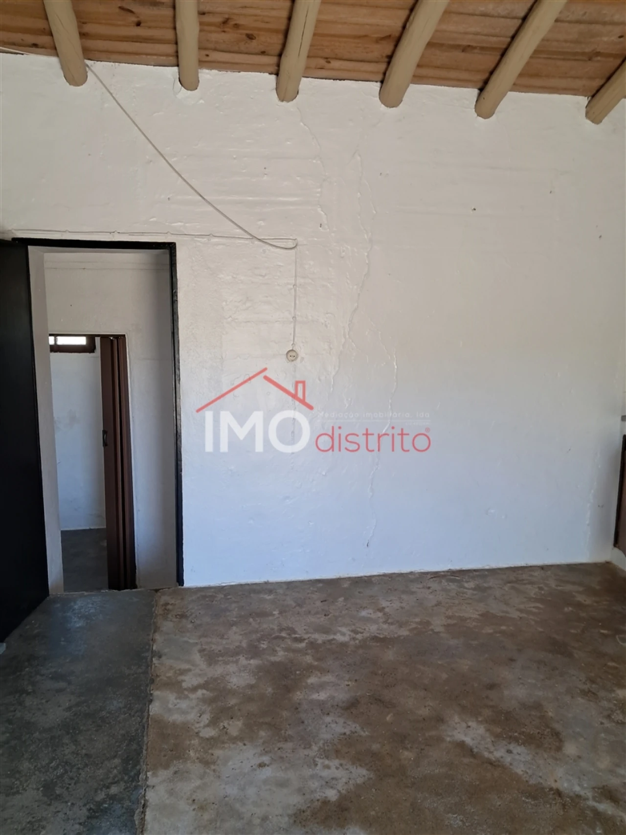 Moradia T0 para Venda em Alegrete Foto 6
