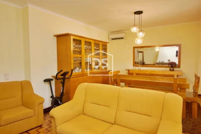 Apartamento T3 para Venda em Cristelos, Boim e Ordem