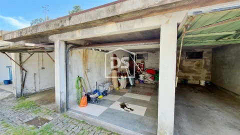 Apartamento T3 para Venda em Cristelos, Boim e Ordem
