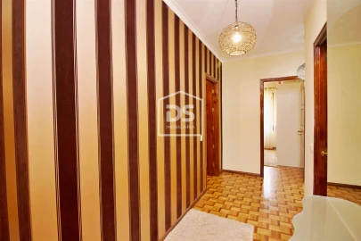 Apartamento T3 para Venda em Cristelos, Boim e Ordem