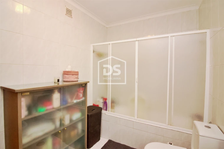 Apartamento T3 para Venda em Cristelos, Boim e Ordem Foto 18