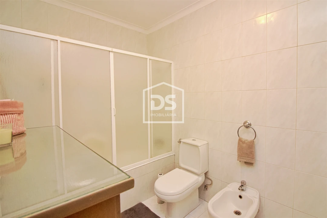 Apartamento T3 para Venda em Cristelos, Boim e Ordem Foto 17