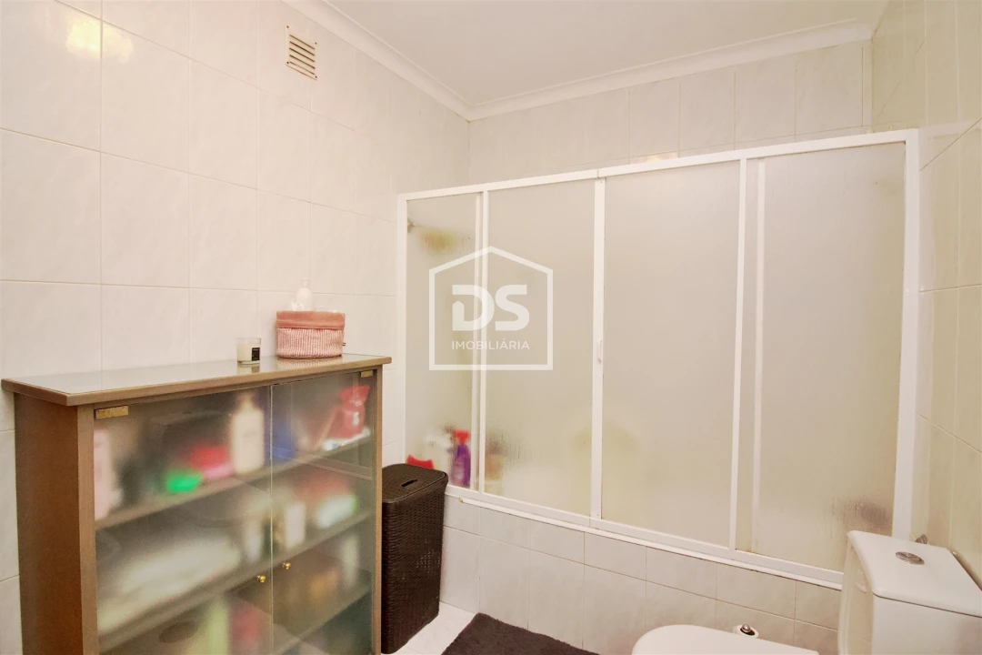 Apartamento T3 para Venda em Cristelos, Boim e Ordem Foto 18