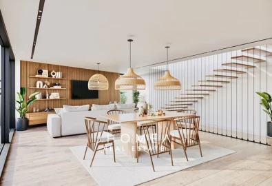 Apartamento T2 para Venda em Gafanha da Boa Hora