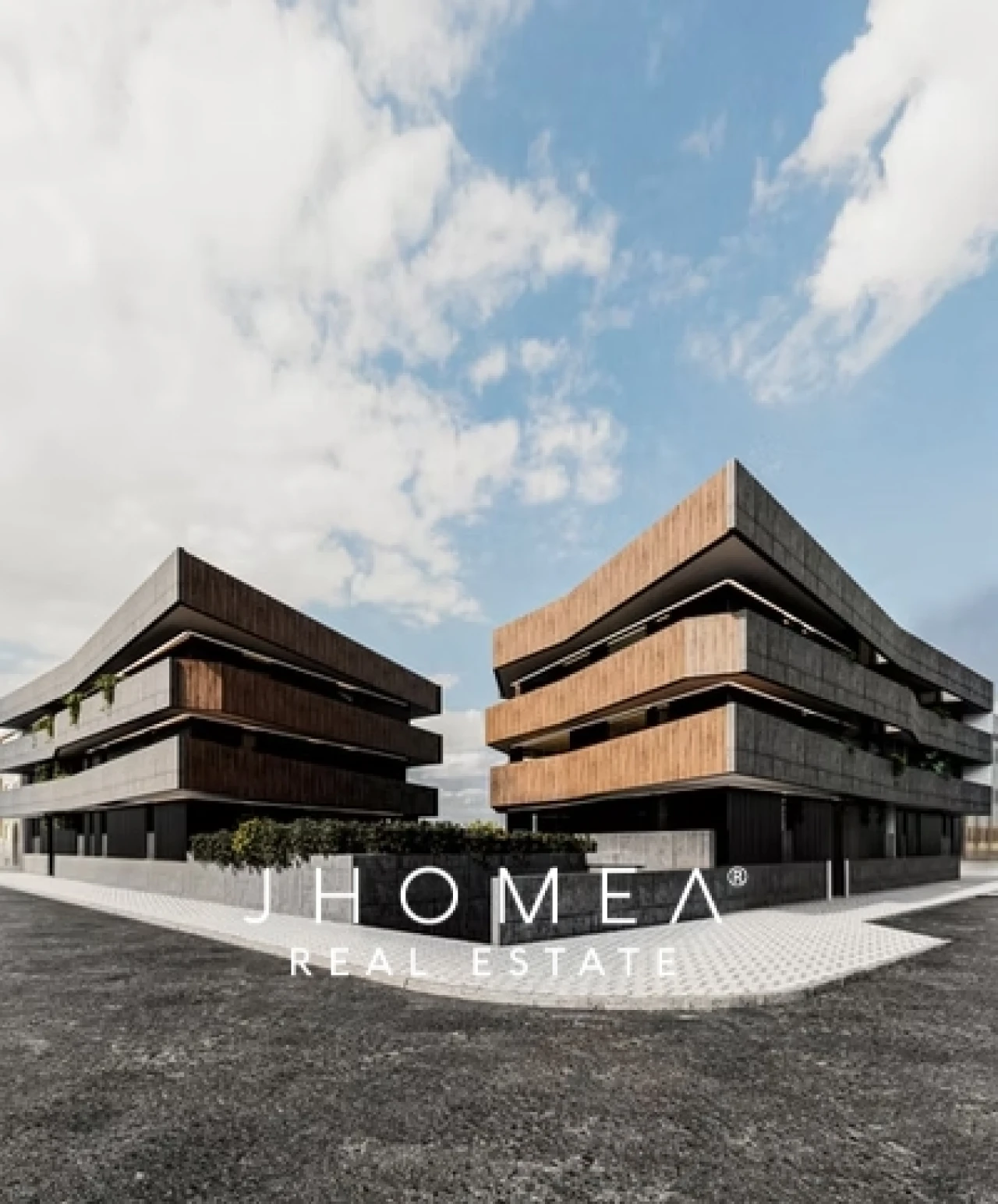 Apartamento T2 para Venda em Gafanha da Boa Hora Foto 1