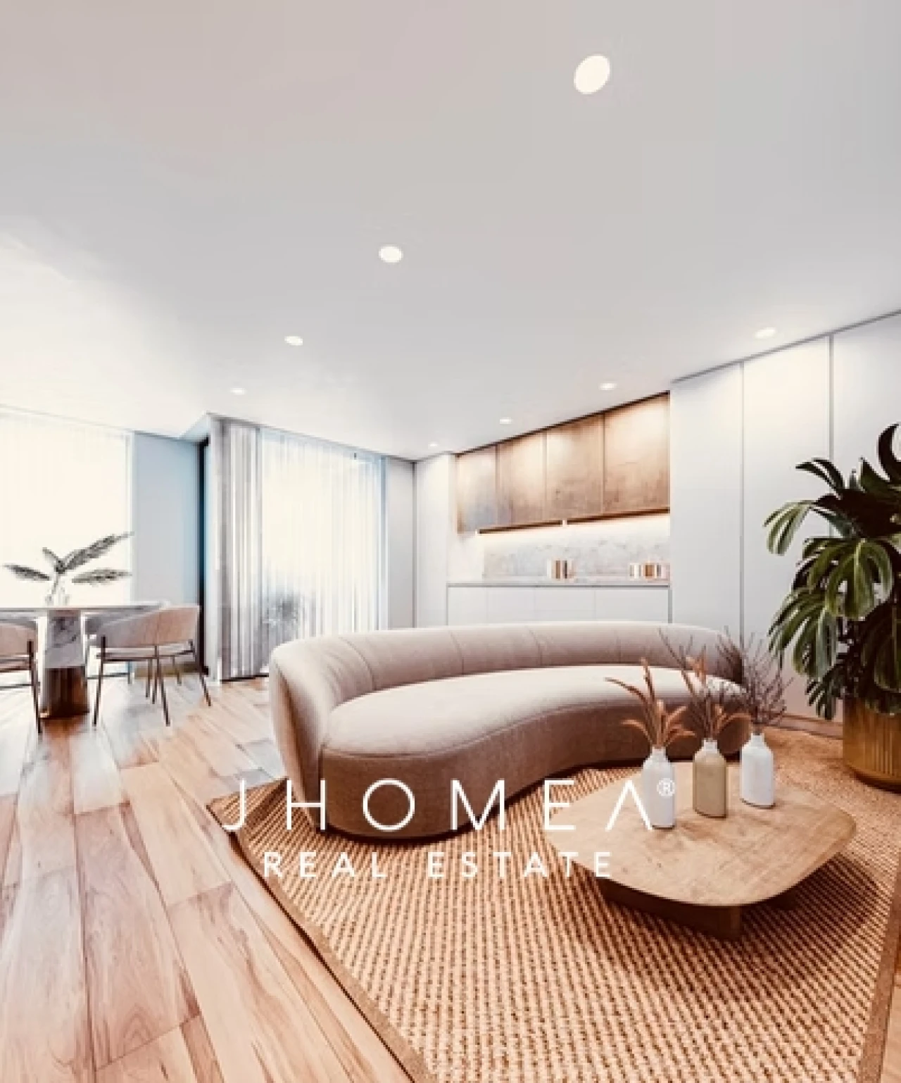 Apartamento T2 para Venda em Gafanha da Boa Hora Foto 8