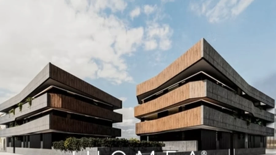 Apartamento T2 para Venda em Gafanha da Boa Hora