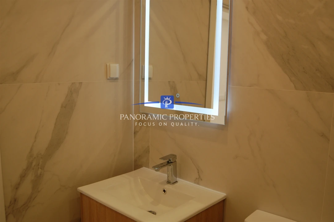 Apartamento T2 para Venda em Lagoa e Carvoeiro Foto 10