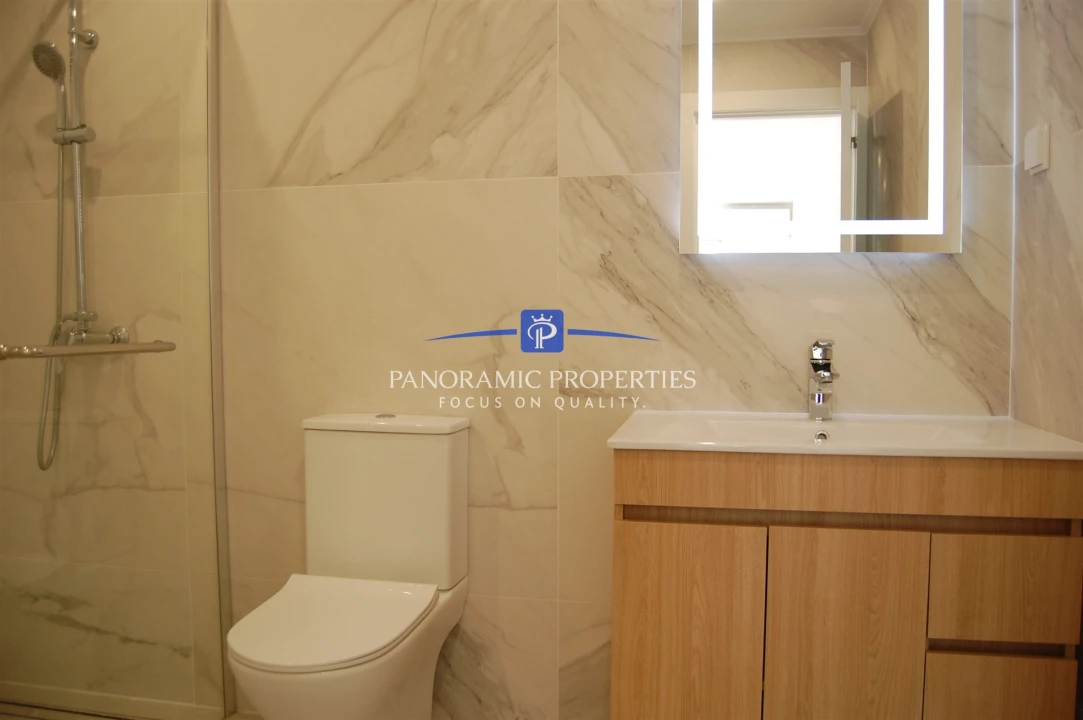 Apartamento T2 para Venda em Lagoa e Carvoeiro Foto 15
