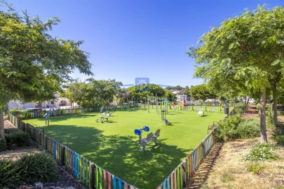 Apartamento T2 para Venda em Lagoa e Carvoeiro