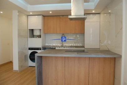 Apartamento T2 para Venda em Lagoa e Carvoeiro