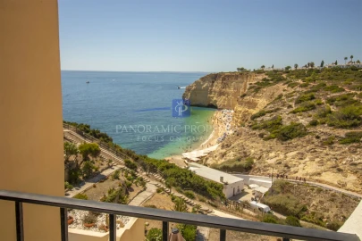 Apartamento T2 para Venda em Lagoa e Carvoeiro